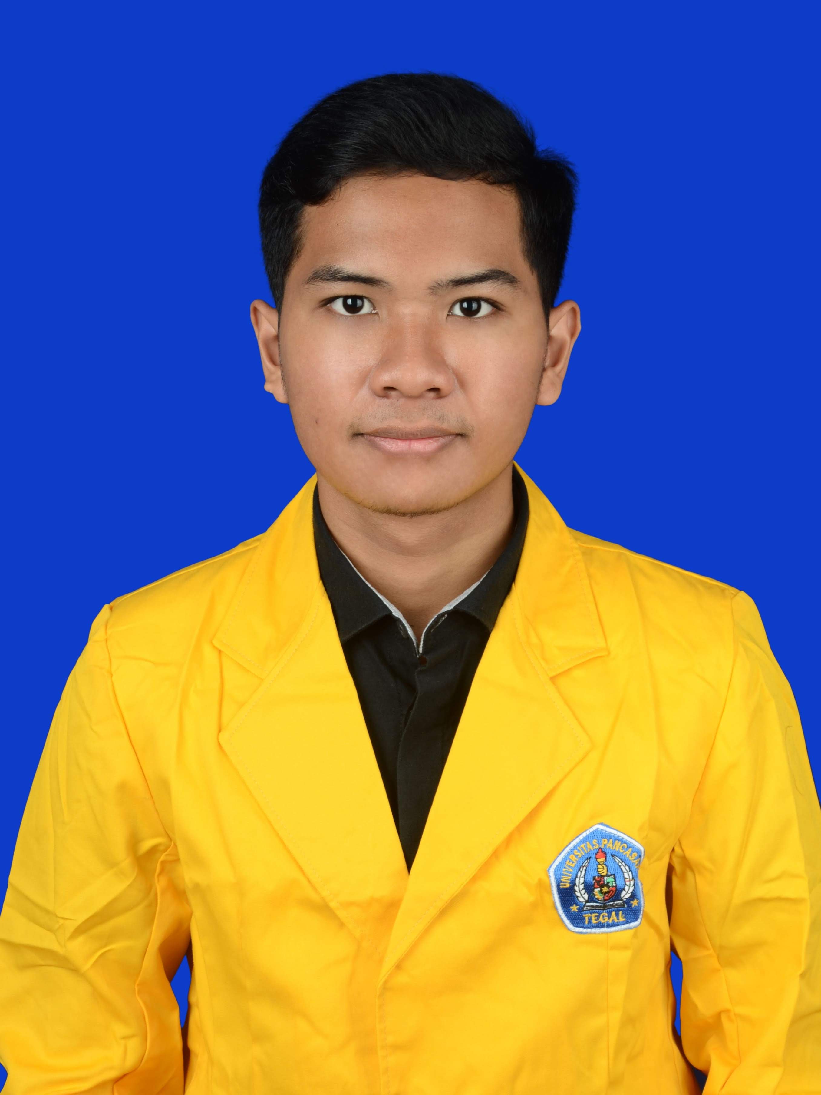 N TAHTA PHUDJASHAKTY